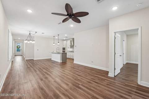 86 Spinner Drive, Ponte Vedra FL - photo 7 of 87
