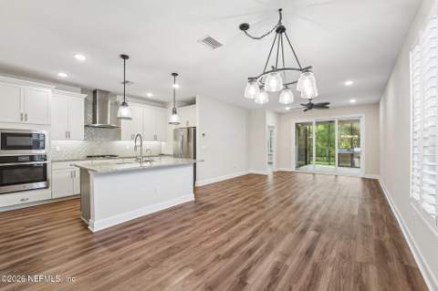 86 Spinner Drive, Ponte Vedra FL - photo 15 of 87