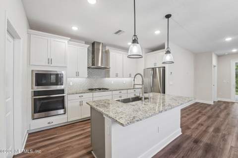 86 Spinner Drive, Ponte Vedra FL - photo 18 of 87