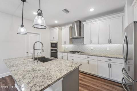 86 Spinner Drive, Ponte Vedra FL - photo 16 of 87
