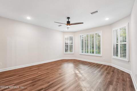 86 Spinner Drive, Ponte Vedra FL - photo 9 of 87