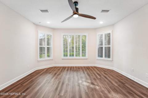 86 Spinner Drive, Ponte Vedra FL - photo 19 of 87