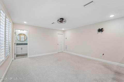 86 Spinner Drive, Ponte Vedra FL - photo 21 of 87