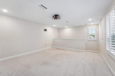 86 Spinner Drive, Ponte Vedra FL - photo 11 of 87