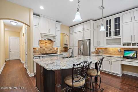 275 St Johns Forest Boulevard, luxury home for sale in St. Johns