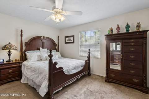 1846 Mallory Street #5, Jacksonville FL - photo 13 of 25