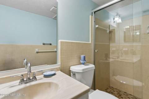 1846 Mallory Street #5, Jacksonville FL - photo 14 of 25
