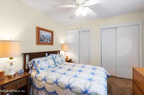 1846 Mallory Street #5, Jacksonville FL - photo 15 of 25