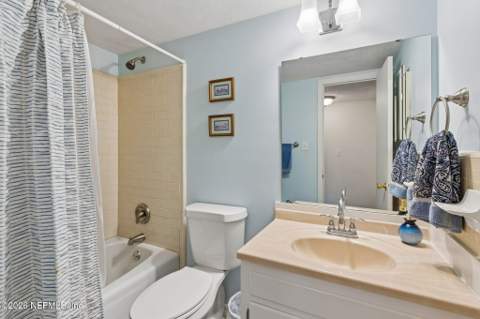 1846 Mallory Street #5, Jacksonville FL - photo 16 of 25