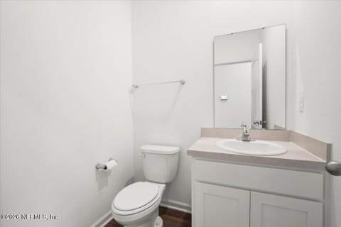 81 Ashbrook Street, St. Augustine FL - photo 17 of 51