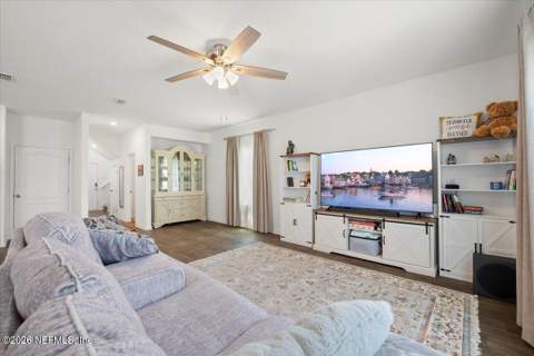 81 Ashbrook Street, St. Augustine FL - photo 7 of 51