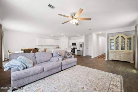 81 Ashbrook Street, St. Augustine FL - photo 6 of 51