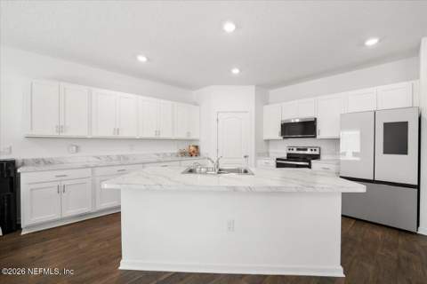 81 Ashbrook Street, St. Augustine FL - photo 11 of 51