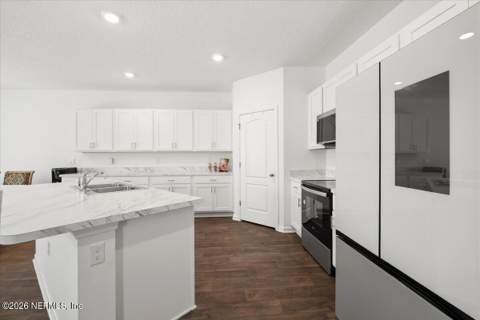 81 Ashbrook Street, St. Augustine FL - photo 14 of 51