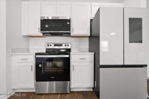 81 Ashbrook Street, St. Augustine FL - photo 13 of 51