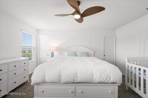81 Ashbrook Street, St. Augustine FL - photo 19 of 51