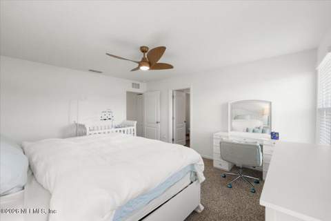 81 Ashbrook Street, St. Augustine FL - photo 20 of 51