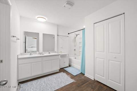 81 Ashbrook Street, St. Augustine FL - photo 21 of 51