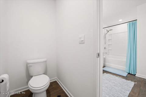 81 Ashbrook Street, St. Augustine FL - photo 23 of 51