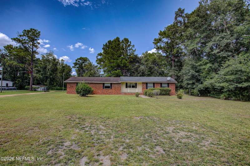 3 bedroom Single Family Residence at 57022 Alderman Drive, Not Validd, Yulee — photo 5