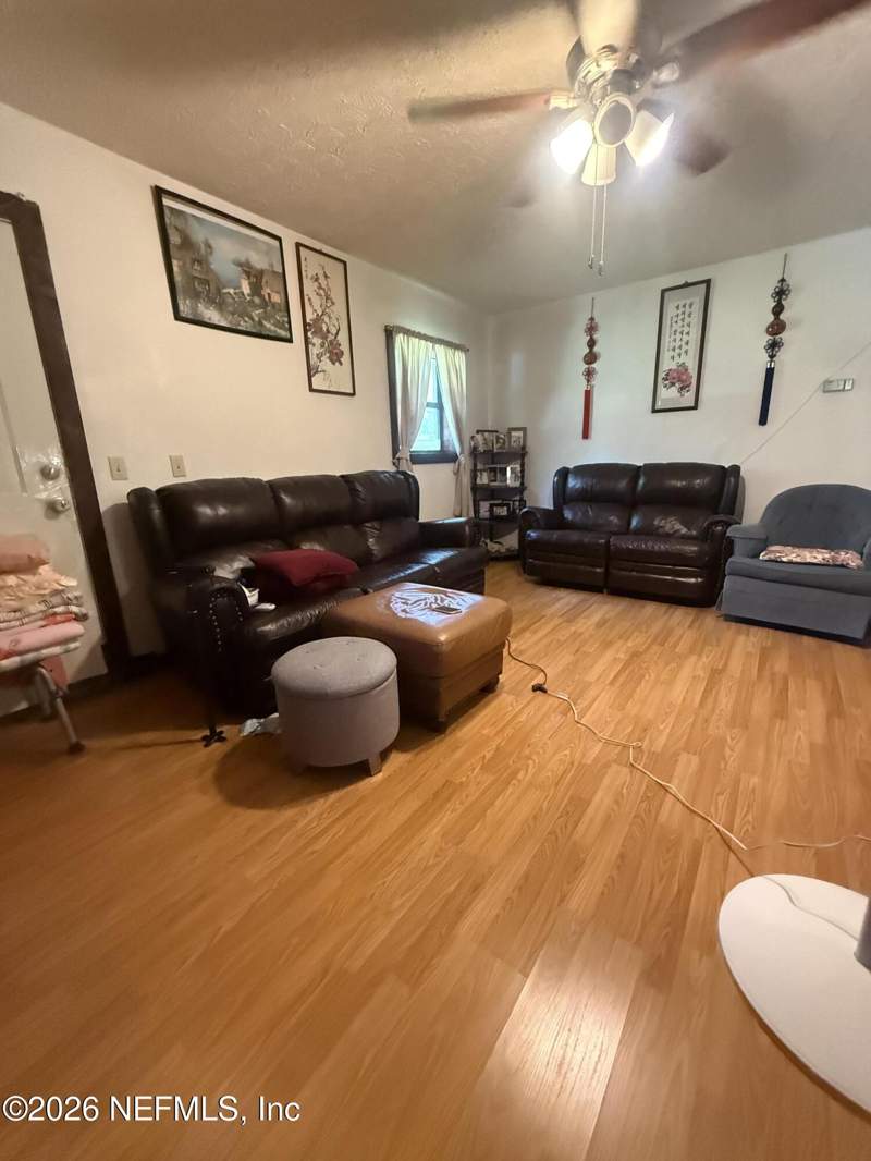 2 bedroom Single Family Residence at 1935 SE 144th Street, Starke, Starke — photo 2