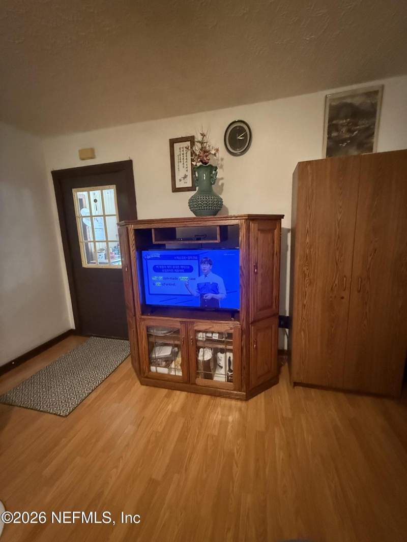 2 bedroom Single Family Residence at 1935 SE 144th Street, Starke, Starke — photo 3