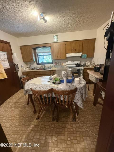 1935 SE 144th Street, Starke FL - photo 8 of 46