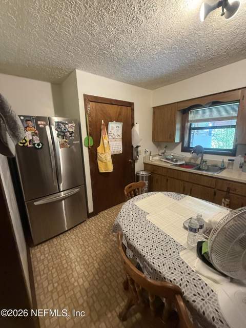 1935 SE 144th Street, Starke FL - photo 9 of 46