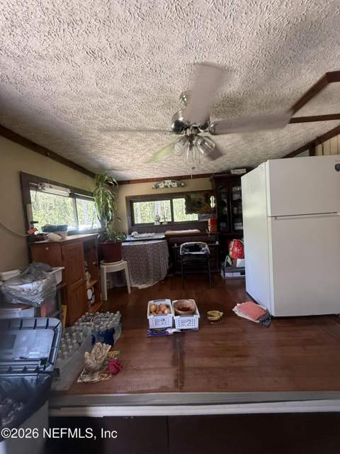 1935 SE 144th Street, Starke FL - photo 11 of 46