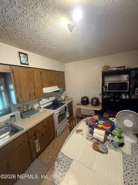1935 SE 144th Street, Starke FL - photo 10 of 46