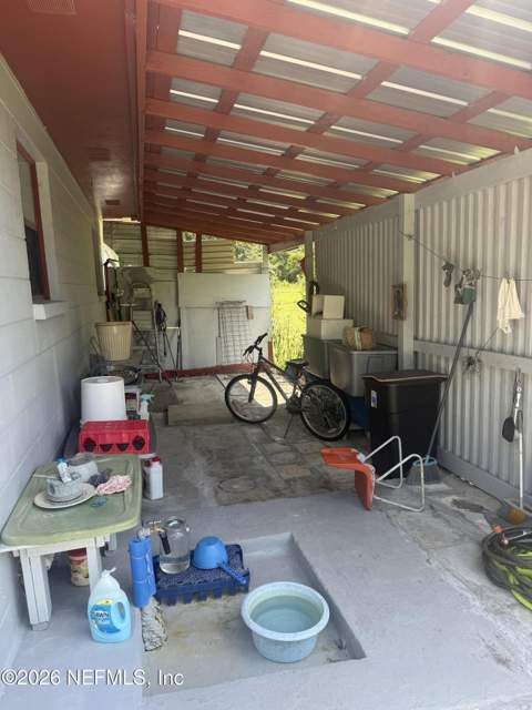 1935 SE 144th Street, Starke FL - photo 14 of 46