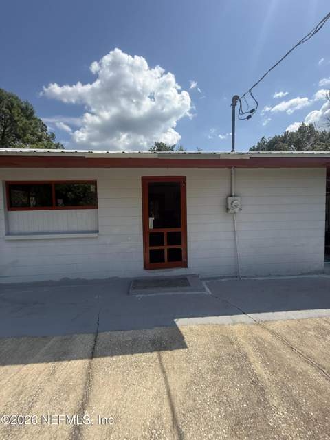 1935 SE 144th Street, Starke FL - photo 18 of 46