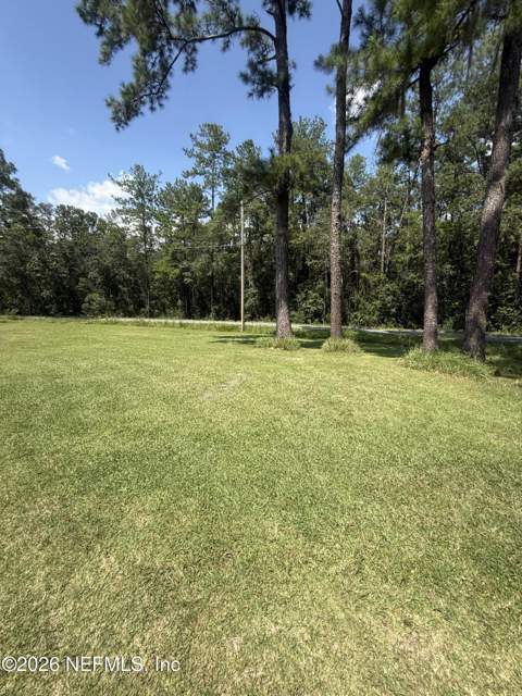 1935 SE 144th Street, Starke FL - photo 21 of 46