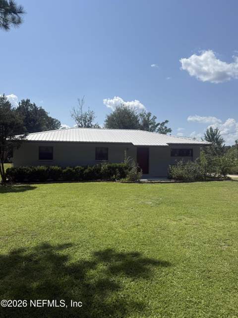 1935 SE 144th Street, Starke FL - photo 24 of 46
