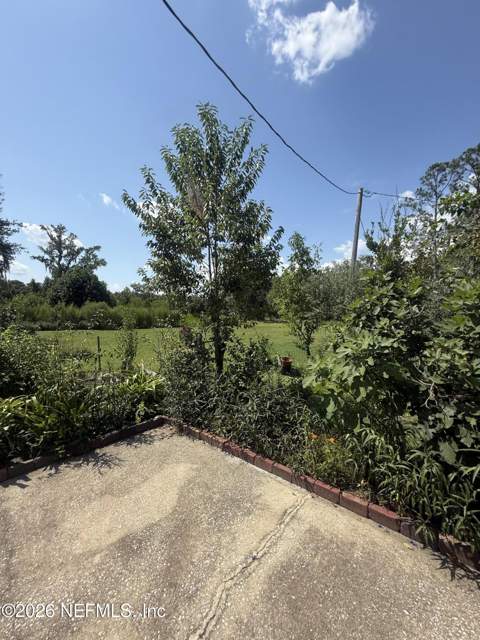 1935 SE 144th Street, Starke FL - photo 17 of 46