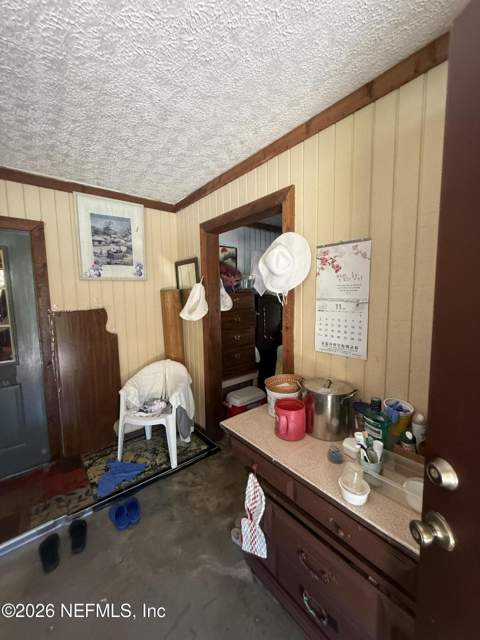 1935 SE 144th Street, Starke FL - photo 13 of 46