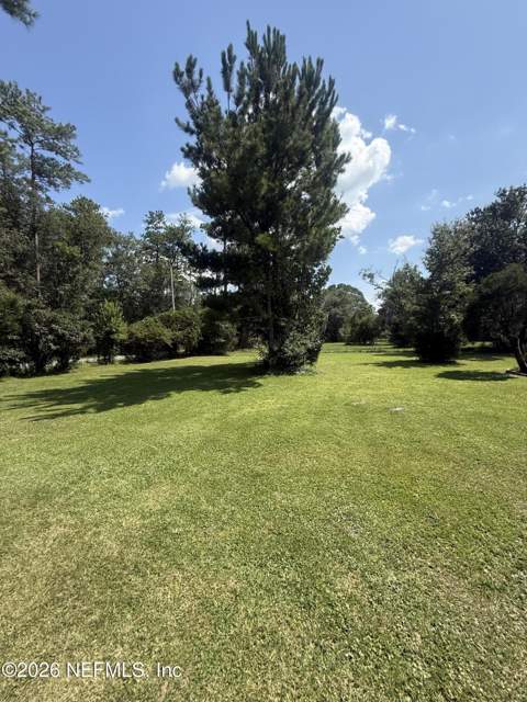 1935 SE 144th Street, Starke FL - photo 19 of 46