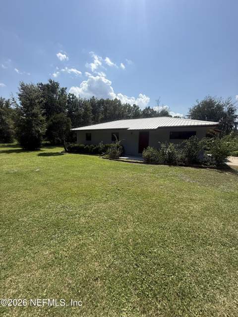 1935 SE 144th Street, Starke FL - photo 22 of 46