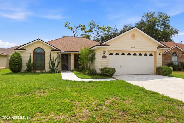 3319 ABBEYFIELD Lane home for sale in Katherine Abbey