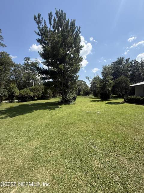 1935 SE 144th Street, Starke FL - photo 20 of 46