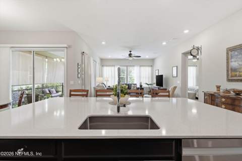 30 Armorer Court, Jacksonville FL - photo 10 of 60