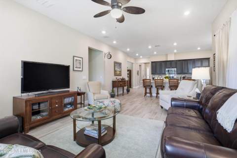 30 Armorer Court, Jacksonville FL - photo 17 of 60