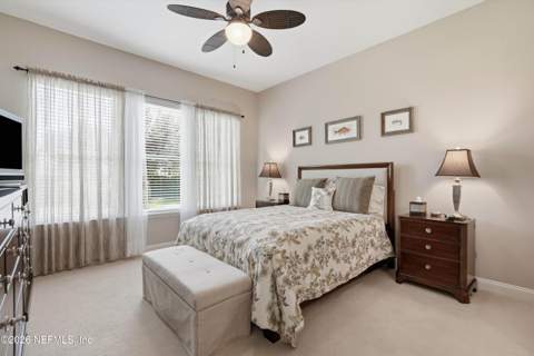 30 Armorer Court, Jacksonville FL - photo 18 of 60