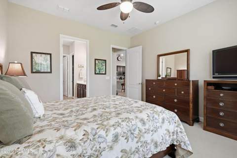 30 Armorer Court, Jacksonville FL - photo 19 of 60