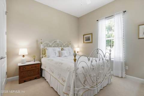 30 Armorer Court, Jacksonville FL - photo 22 of 60