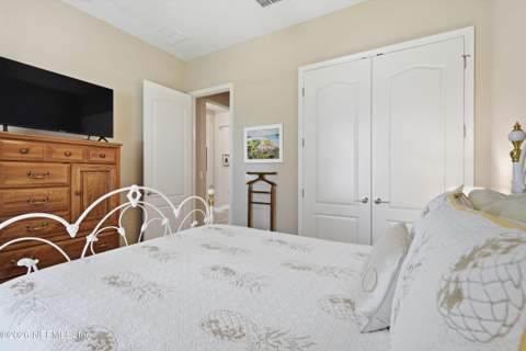 30 Armorer Court, Jacksonville FL - photo 23 of 60