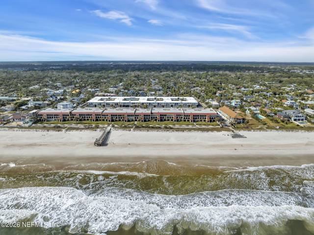 901 OCEAN Boulevard #58 home for sale in Seaplace
