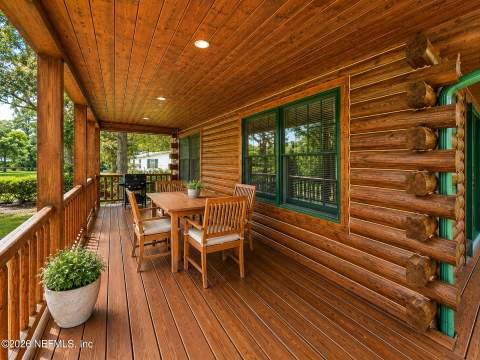 95101 Dwight Drive, Fernandina Beach FL - photo 9 of 45