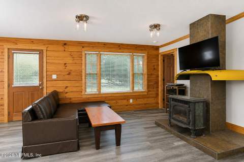 95101 Dwight Drive, Fernandina Beach FL - photo 10 of 45
