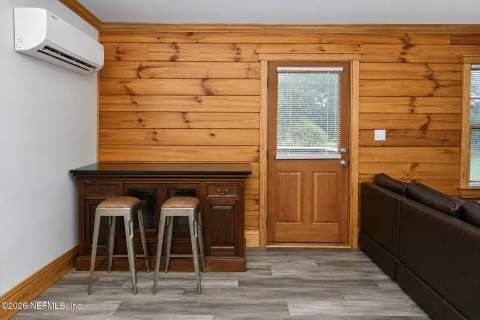 95101 Dwight Drive, Fernandina Beach FL - photo 12 of 45
